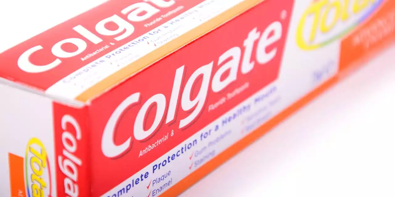 Recall: Family Dollar shoppers should check toothpaste, condoms, pregnancy tests