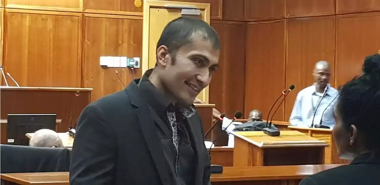 'This court has a bad omen': Judge in Rameez Patel trial bemoans ongoing delays | News24