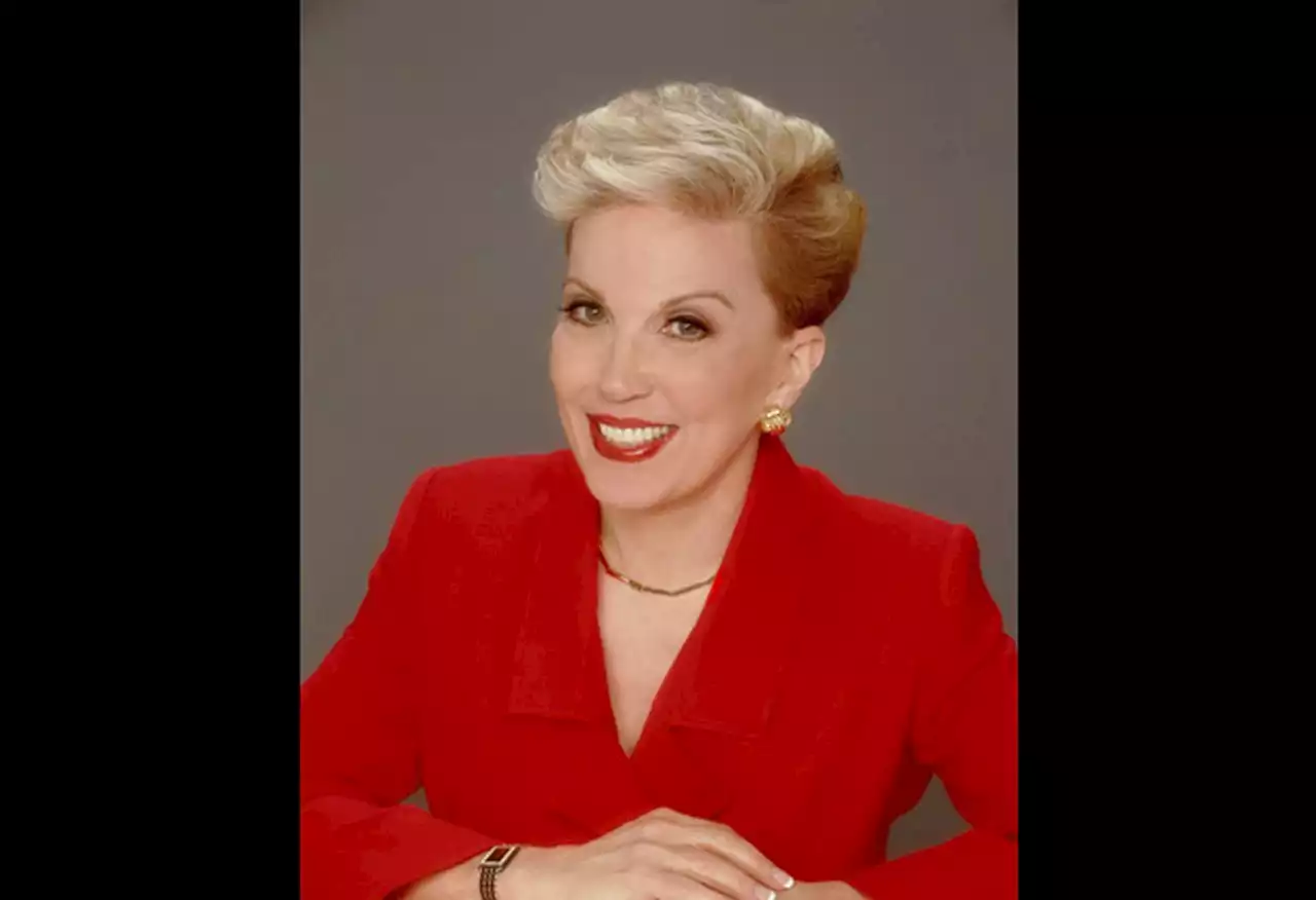 Dear Abby: 60th anniversary looms with no acknowledgment from son and daughter