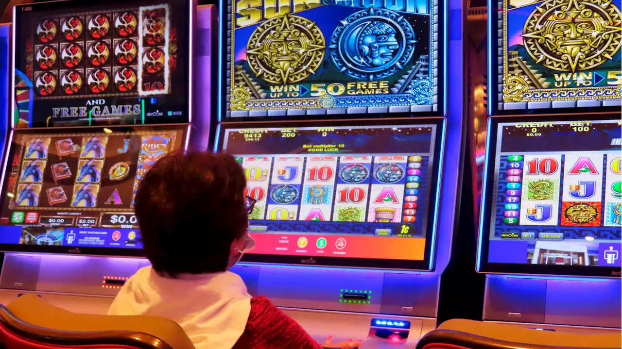 The Hard Rock casino company says it will spend $100 million more to pay its workers