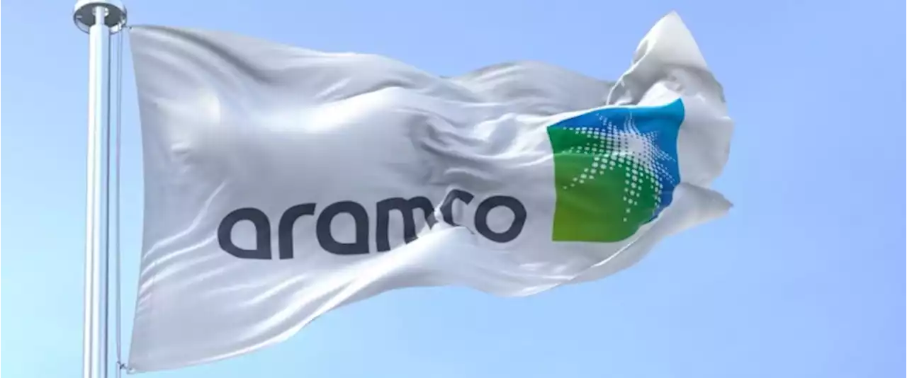 I Told You So: Aramco CEO Slams Unrealistic Energy Policies | OilPrice.com