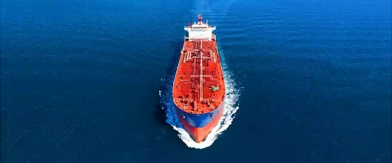 Russia’s Oil Exports Plummet By 900,000 Bpd | OilPrice.com