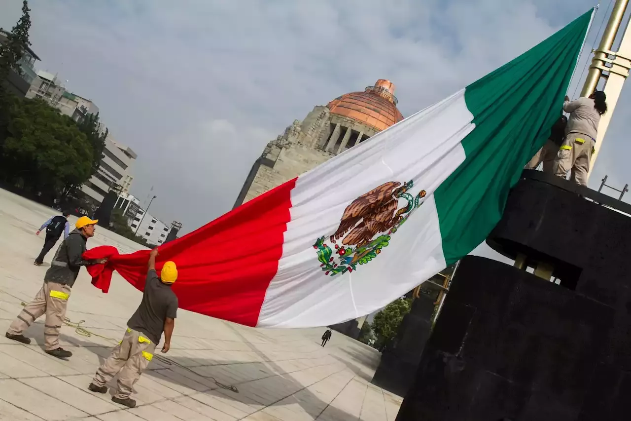 Actividad Econ Mica Da Se Ales De Estancamiento En Agosto Se Prev