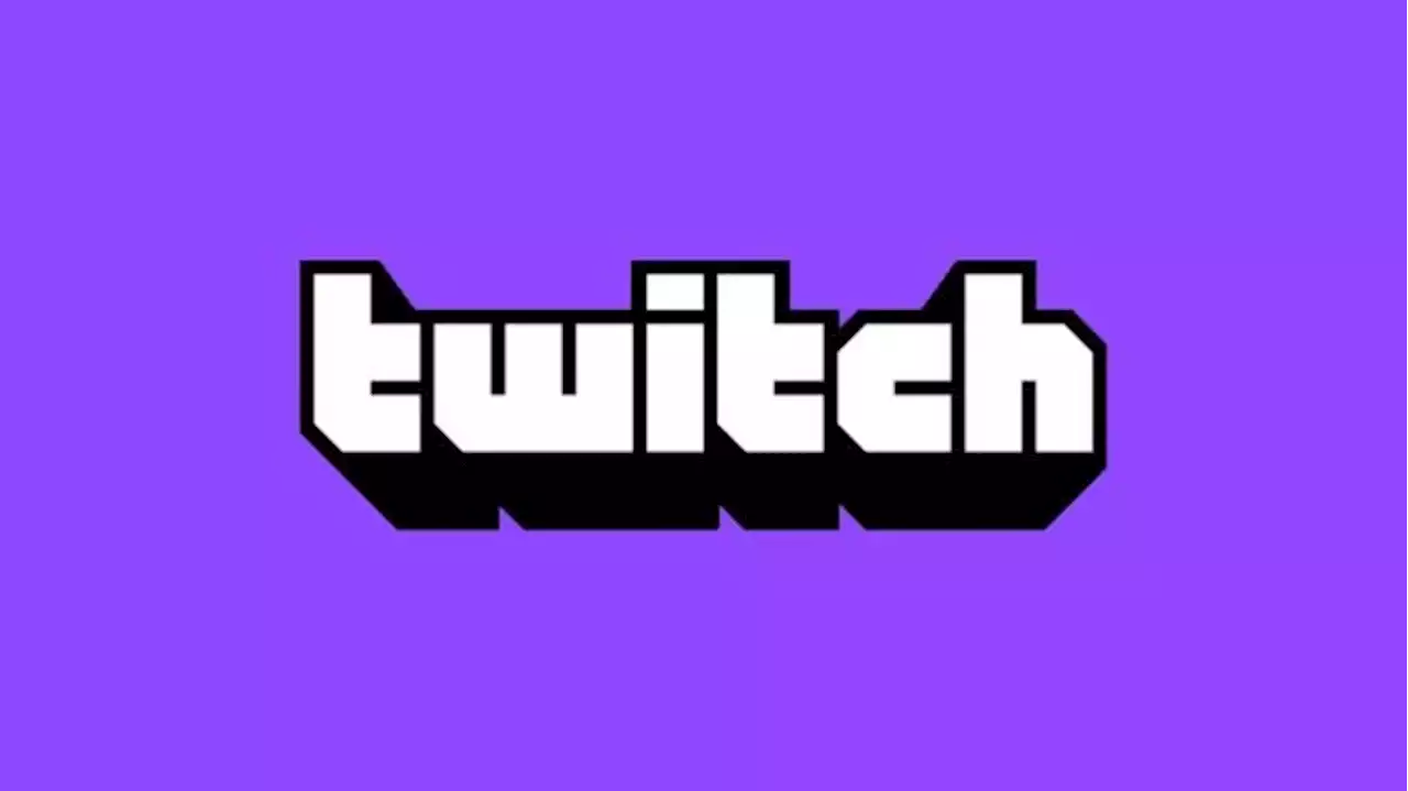 Popular Streamers Threaten Twitch Boycott after $200,000 Gambling Scam