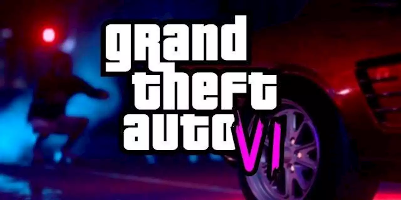 Nach krassem GTA-6-Leak: Andere Entwickler sympathisieren mit Rockstar