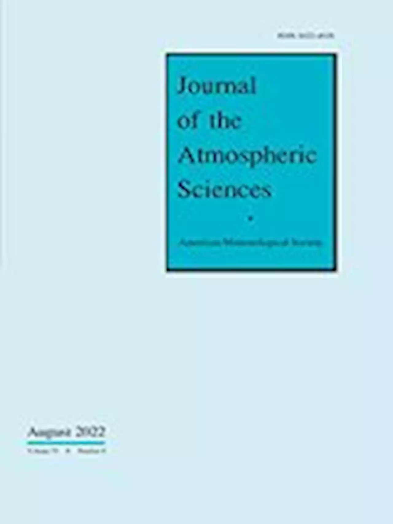 First Detection of the Pekeris Internal Global Atmospheric Resonance: Evidence from the 2022 Tonga Eruption and from Global Reanalysis Data