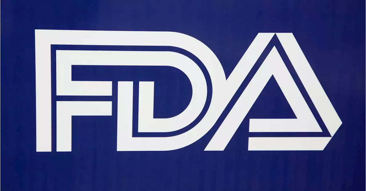 U.S. FDA staff raises concerns on Spectrum Pharma's cancer drug