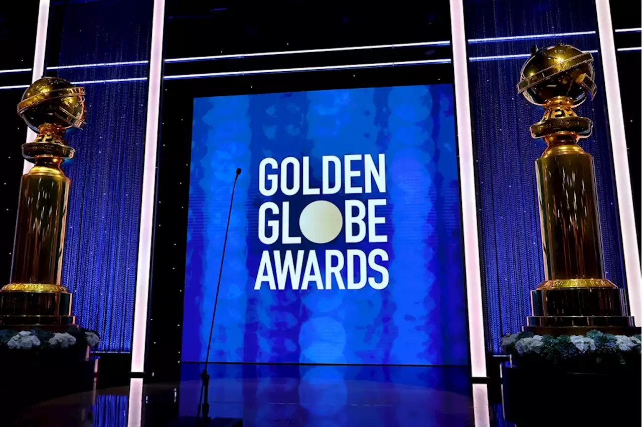 Golden Globes Bounce Back With Live Televised Ceremony Return for 2023