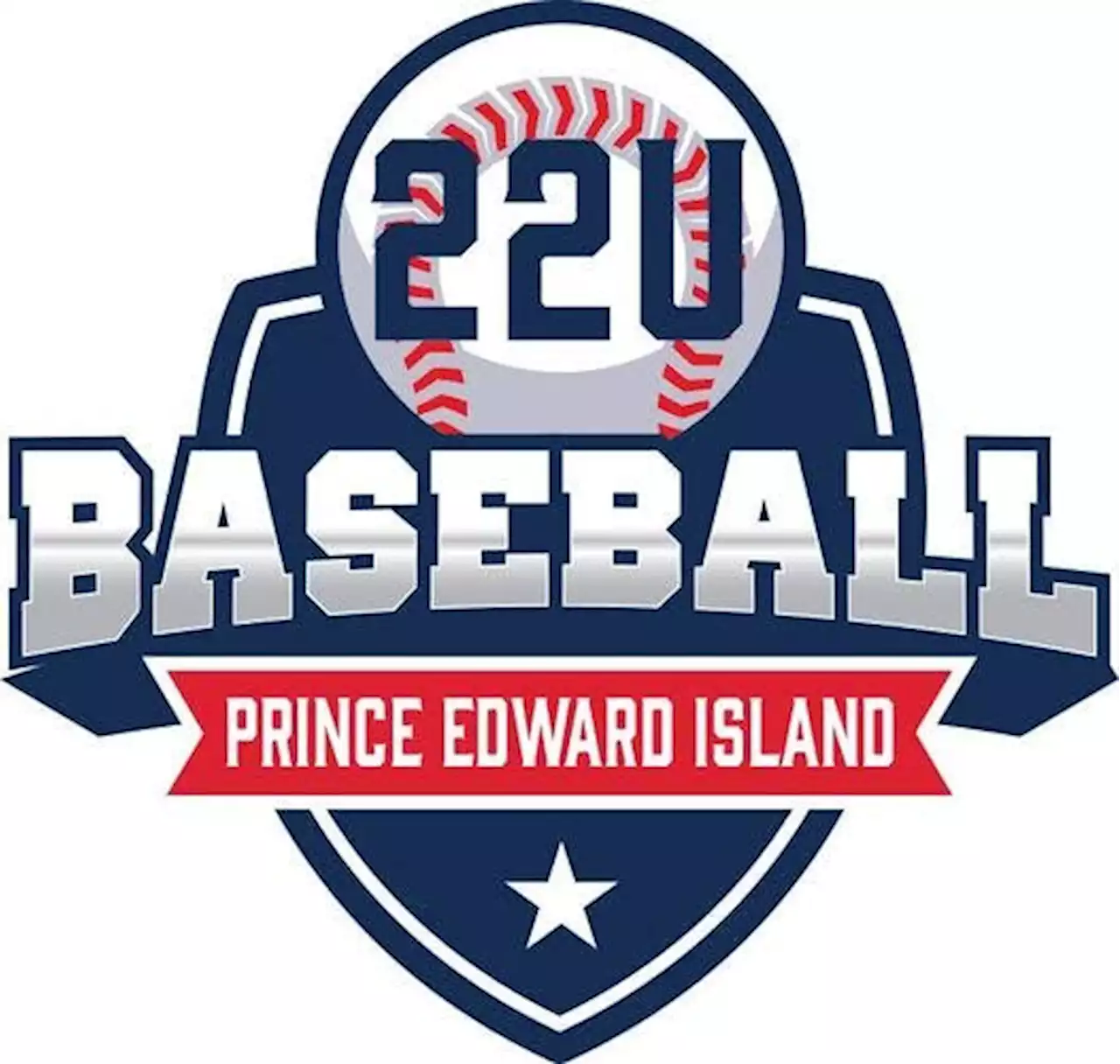 Penalver, Mass pitch Islanders to PEIJBL series-tying win vs. A’s | SaltWire