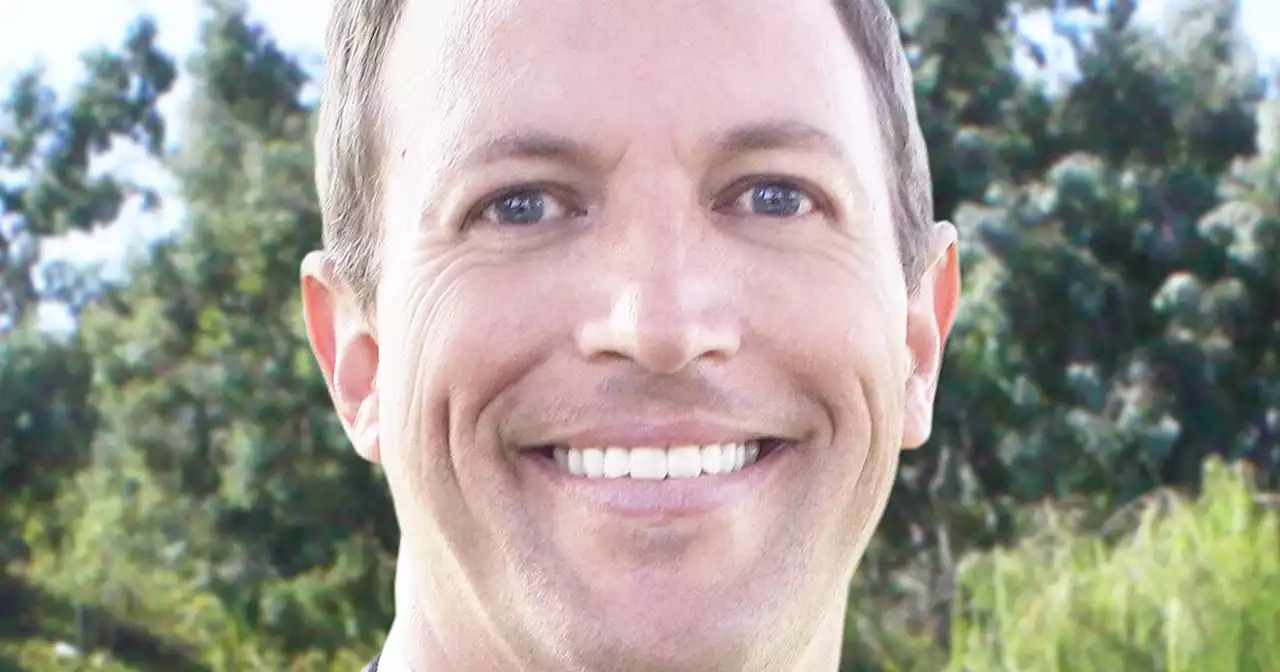 Nov. 2022 Election: Q&A with Brian Maienschein, California state Assembly District 76 candidate