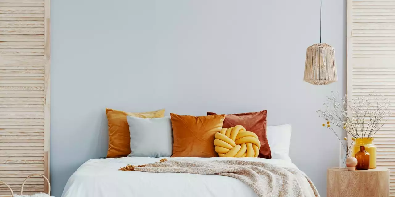 15 Top-Rated Bed Sheets You Can Buy at Target