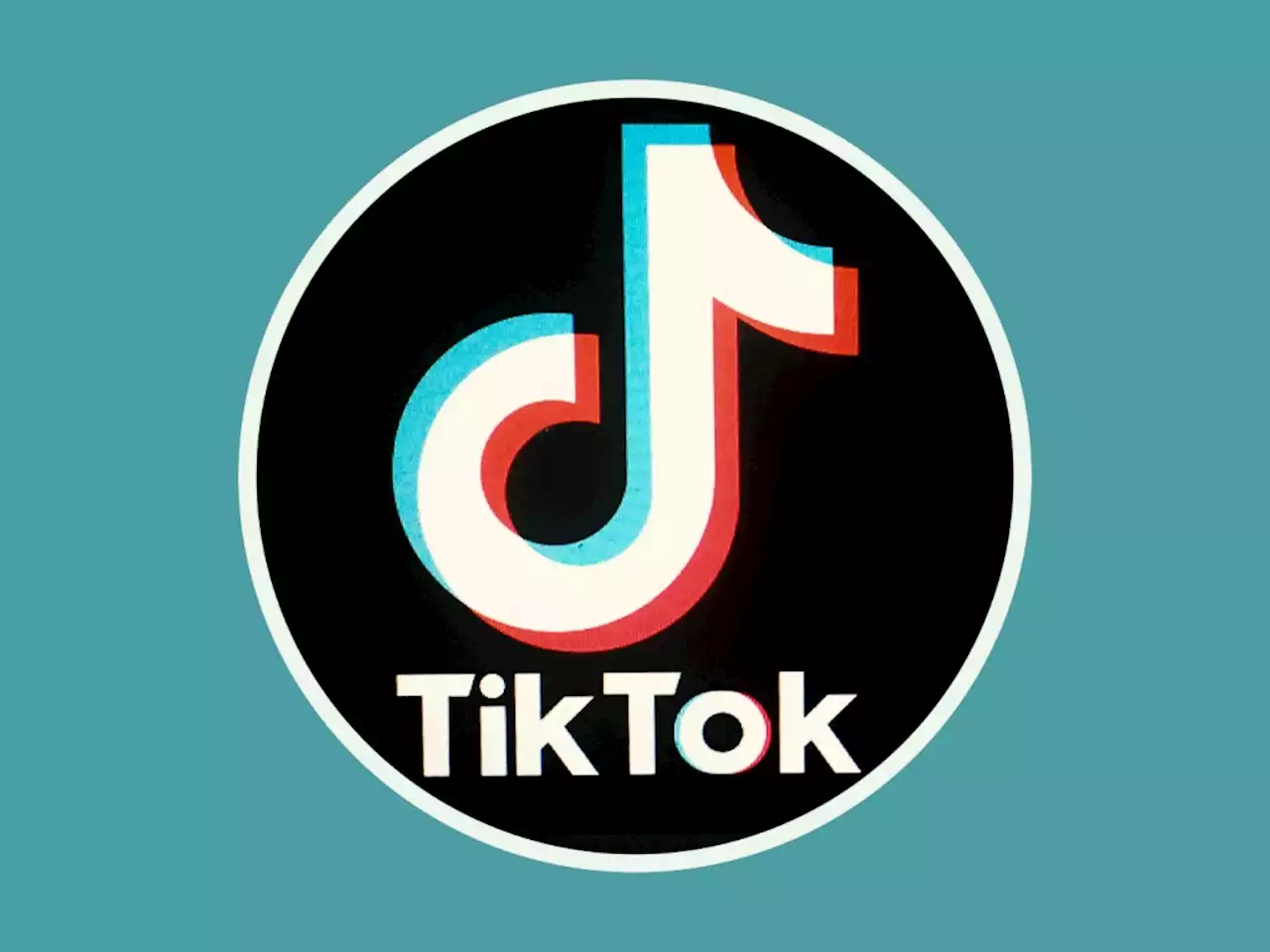 What Are Butter Boards & Why Are They Taking Over TikTok?