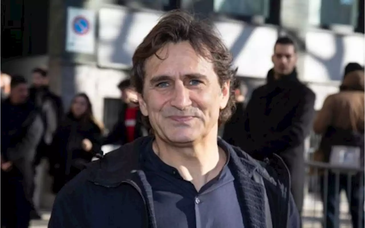 Alex Zanardi torna a casa dopo 76 giorni