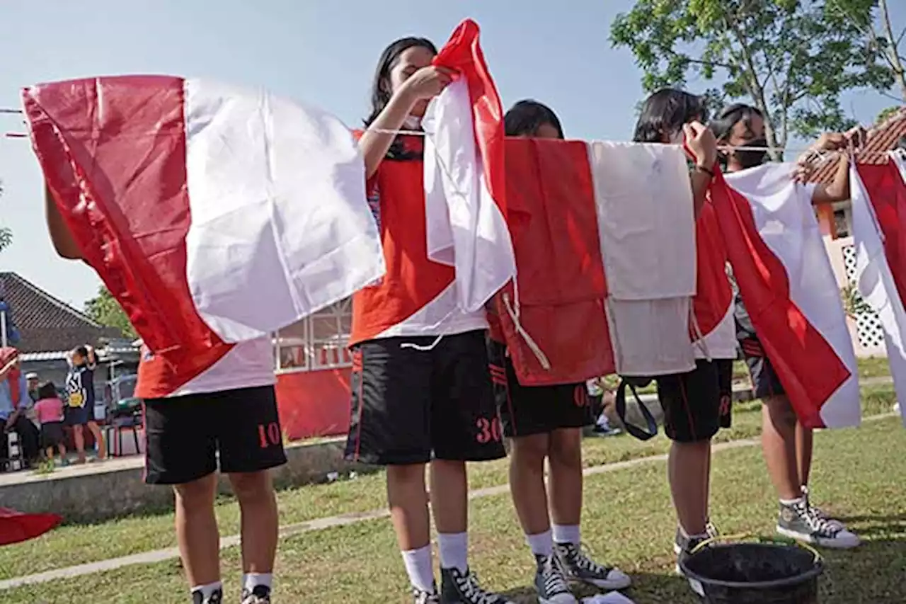 5 Negara Pertama yang Akui Kemerdekaan Indonesia