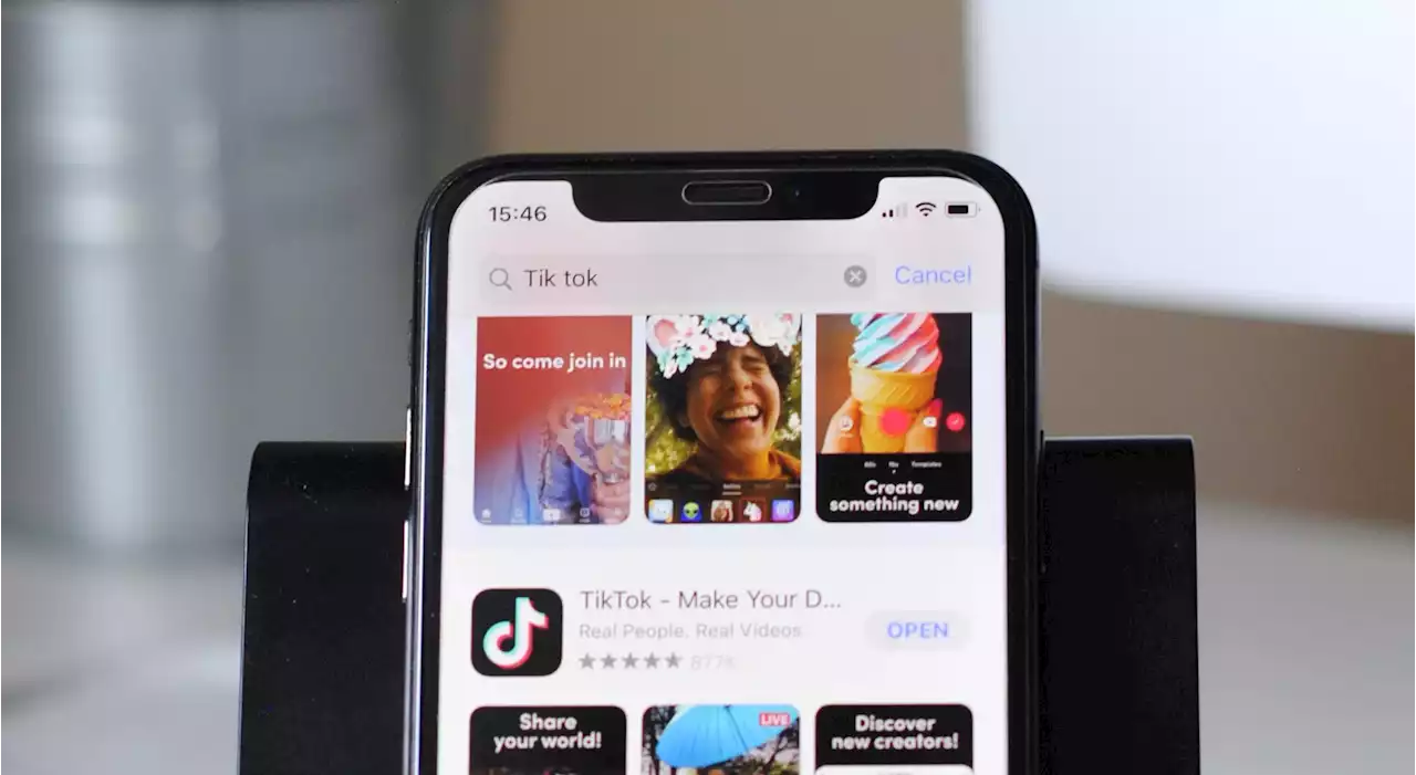 iOS app charges are going to be more expensive for Malaysian users starting 5 October - SoyaCincau