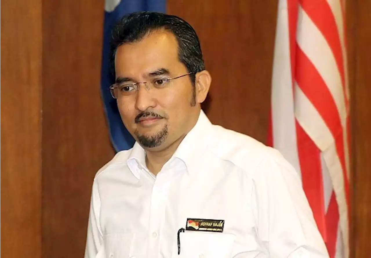 Withdraw support if you think economy is improperly managed, Umno Youth to Muhyiddin