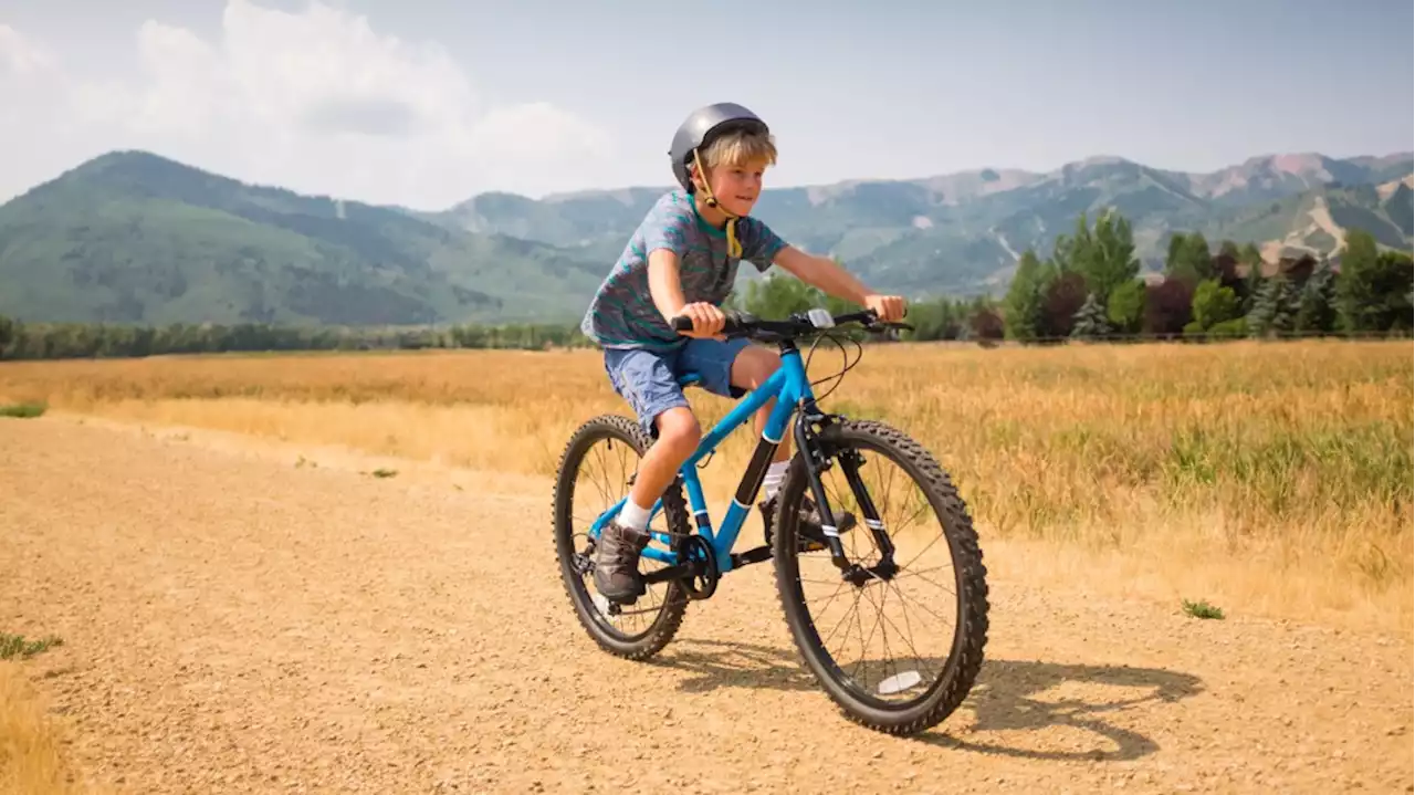 Top Kids Mountain Bikes in 2022 - Review by Autoblog Commerce | Autoblog