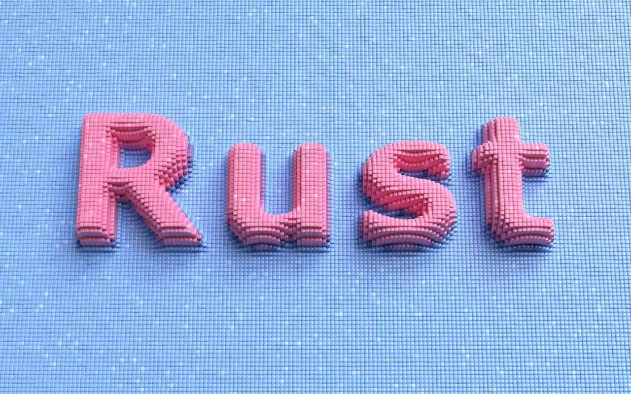 In Rust We Trust: Microsoft Azure CTO shuns C and C++