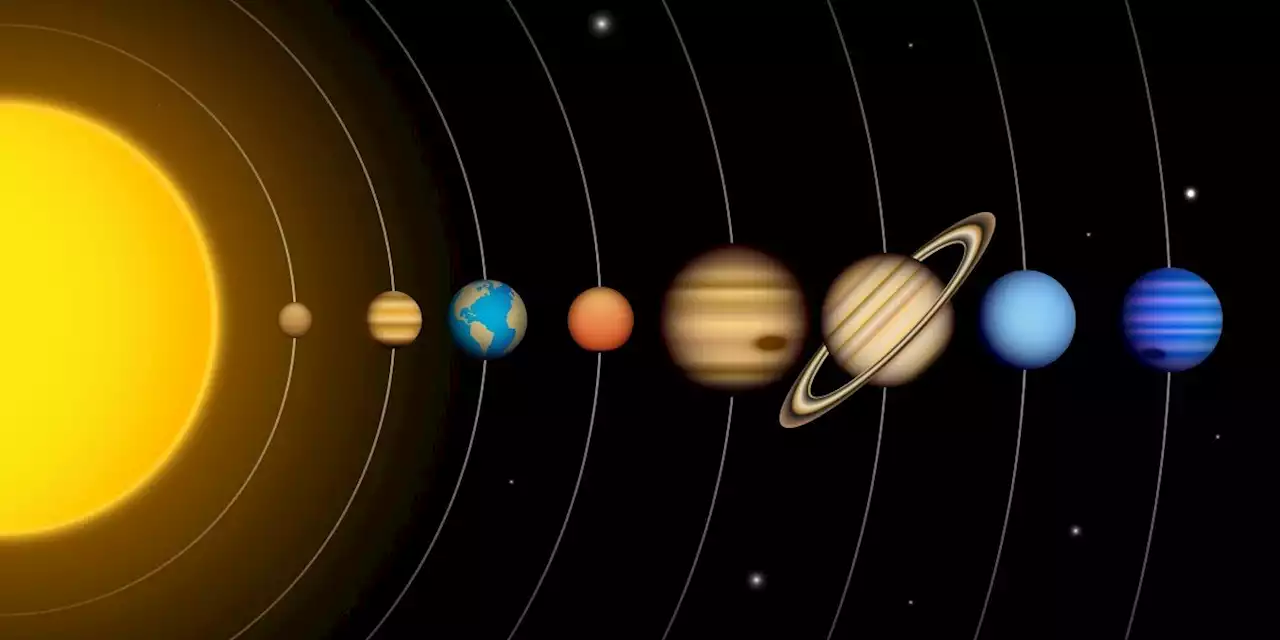 Internet Society wants Solar-System-scale routing framework