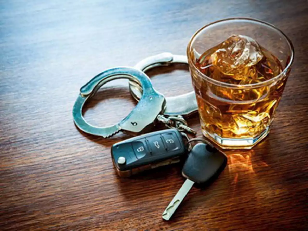 More young men driving drunk or high than other motorists: MADD Canada