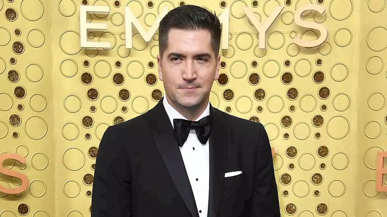 Drew Goddard Sets Cop Drama at ABC