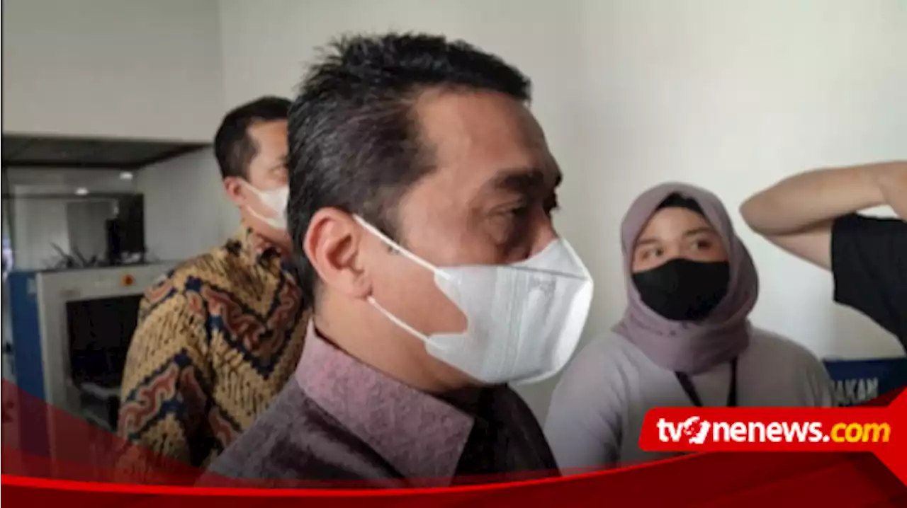 Pemprov DKI Jakarta Upayakan Pengadaan 100 Unit Kendaraan Listrik Akhir Tahun 2022