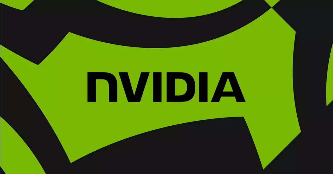 How to watch Nvidia’s RTX 40-series announcement