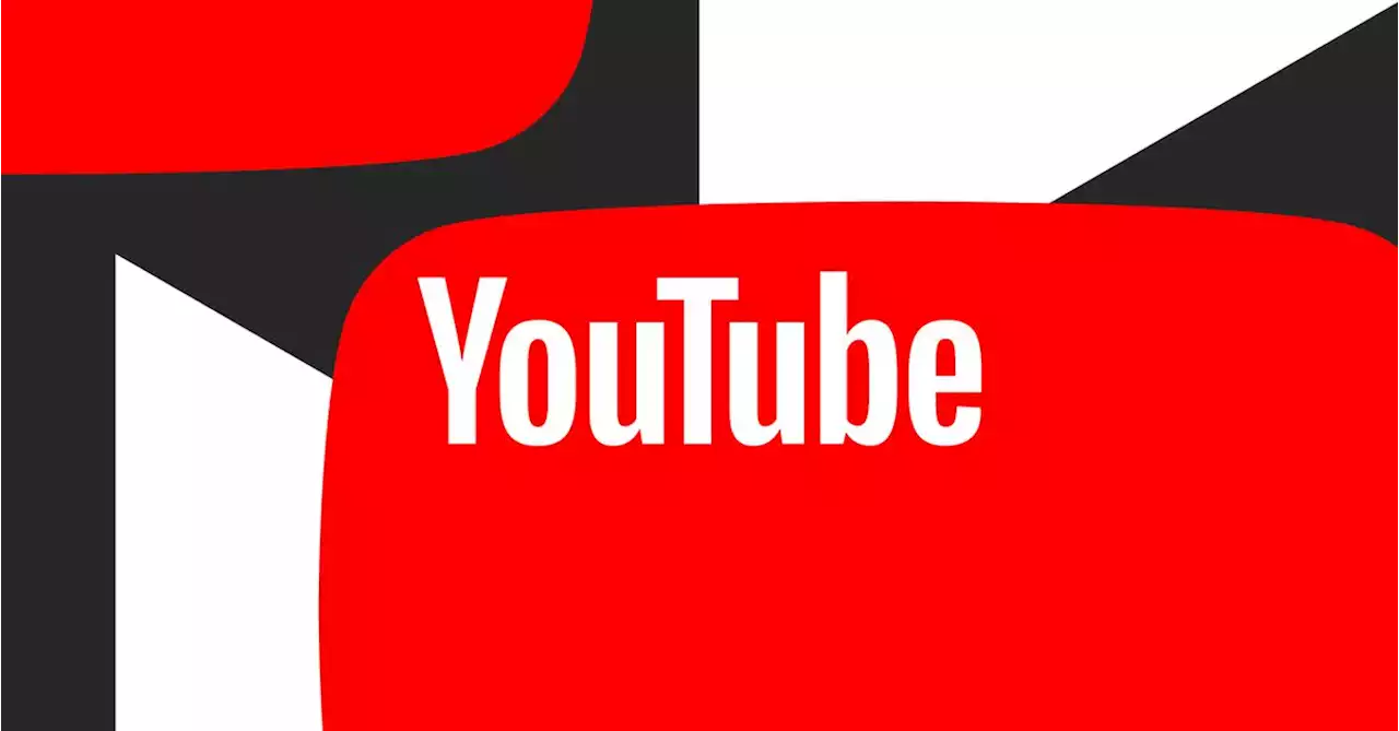 YouTube will let creators monetize videos with licensed music