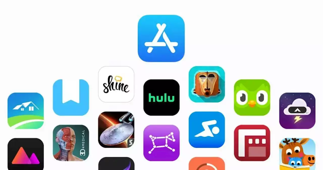 Apple confirms it’s increasing App Store prices in some regions next month | VGC