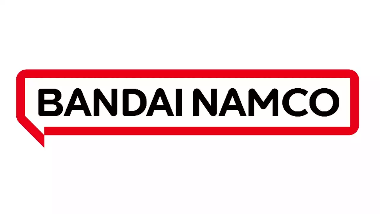 Bandai Namco says it ‘can’t deny’ personal info was leaked in Asia data breach | VGC