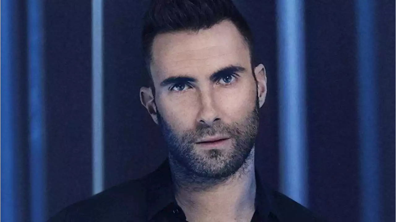 Adam Levine Buka Suara Mengenai Isu Perselingkuhannya: Aku Menyesal