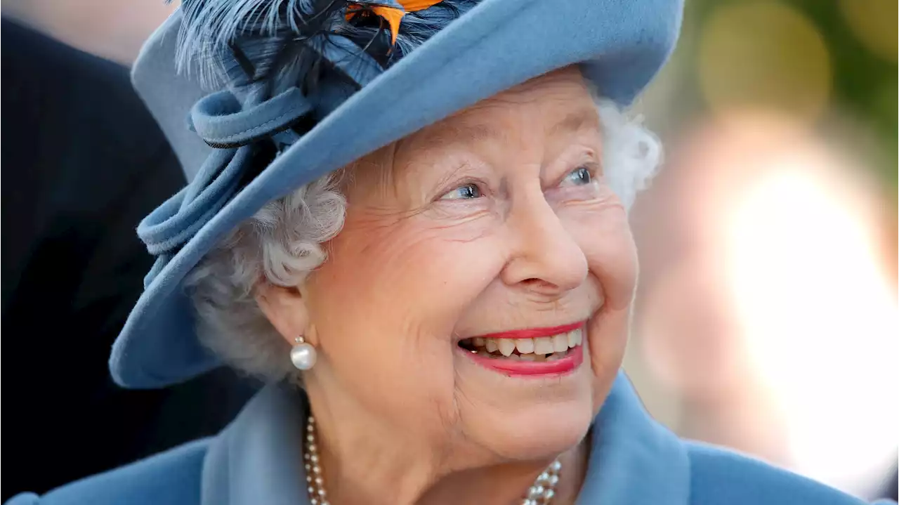 Queen Elizabeth II.: Das war ihr minimalistisches aber legendäres Beauty-Ritual