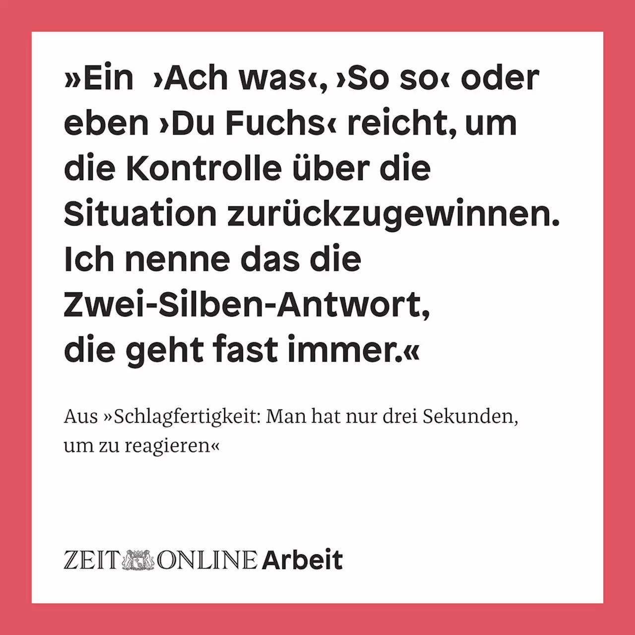 ZEIT ONLINE | Lesen Sie zeit.de mit Werbung oder im PUR-Abo. Sie haben die Wahl.