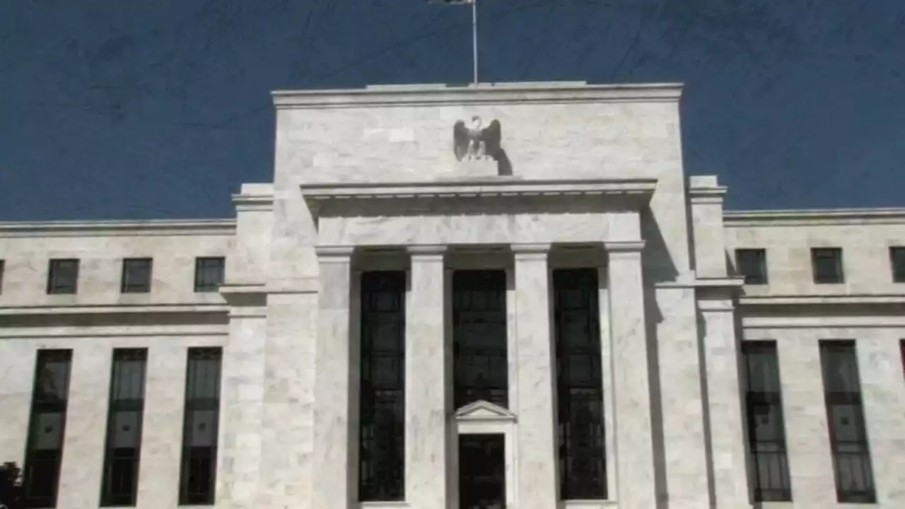 Federal Reserve expected to raise interest rates at September meeting