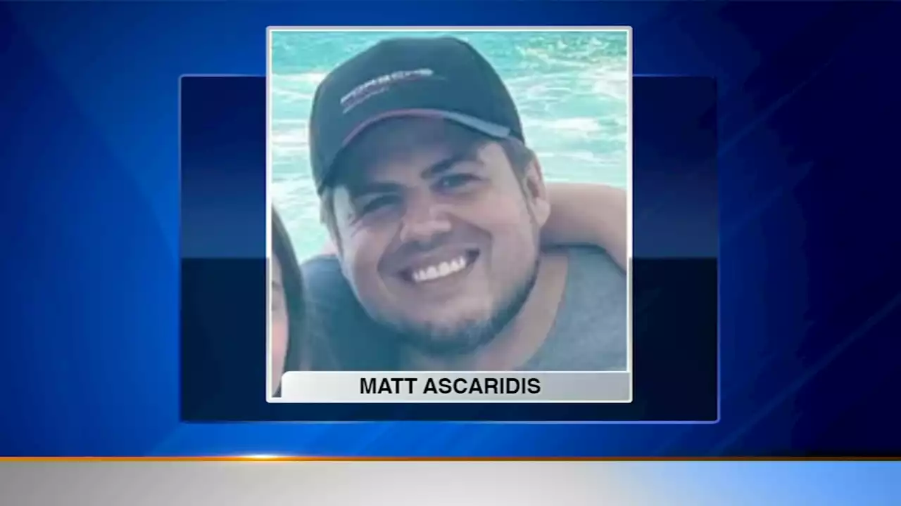 Man's violent lakefront death brings focus to Highland Park beach parties