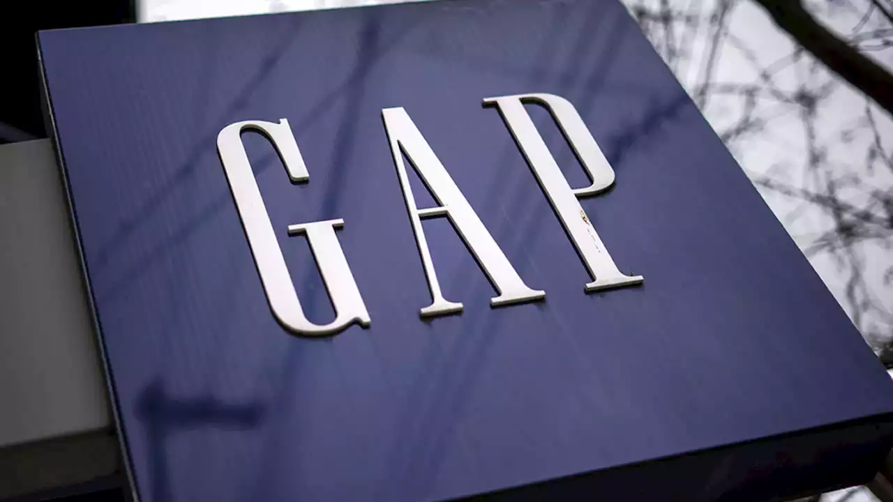 Gap slashes 500 corporate jobs in SF, NY as it looks to reduce expenses