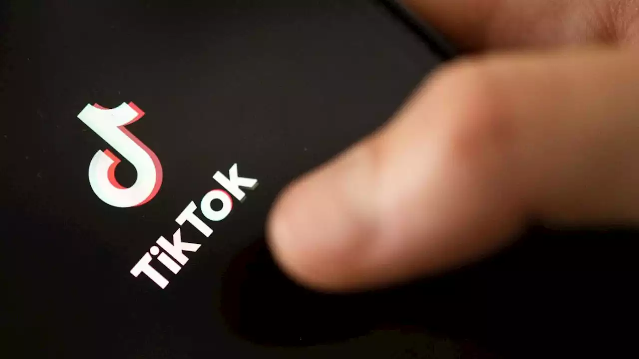 Tiktok-Trend 'That Girl': Eine gute Idee mit fatalen Folgen