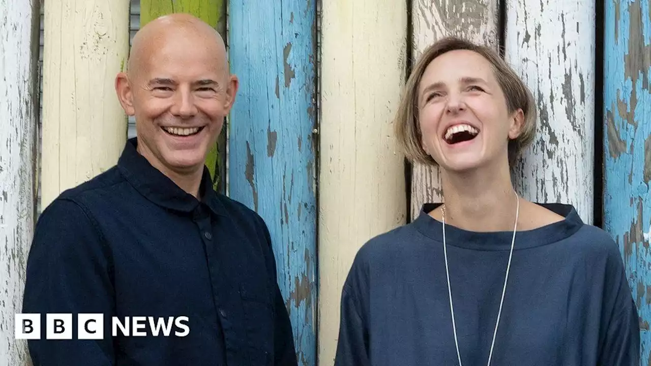 Royal Shakespeare Company appoints first female artistic director