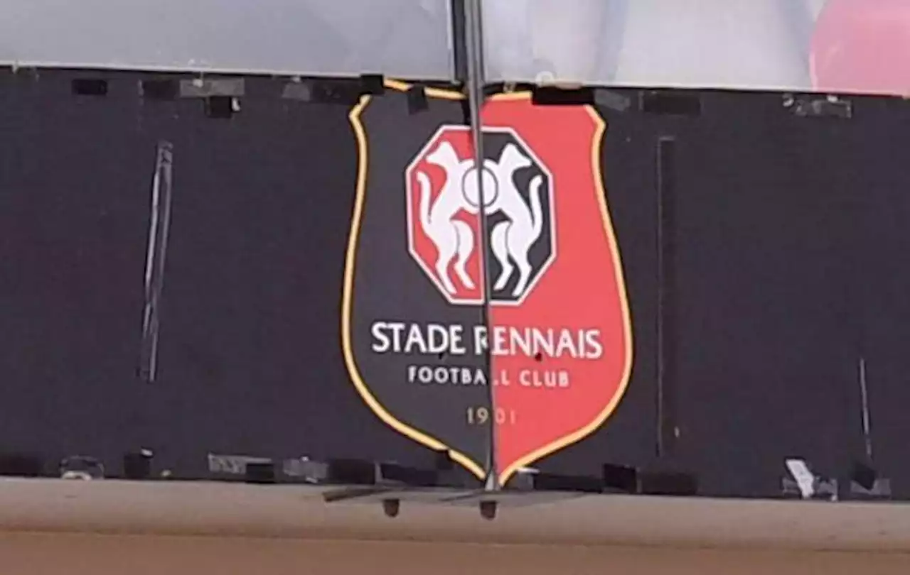 Rennes s’offre un ex-champion de France (officiel)