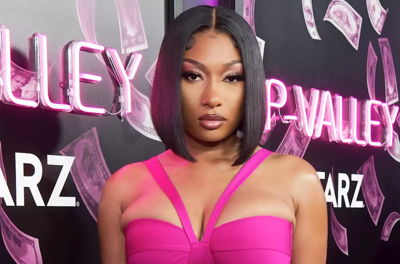 Megan Thee Stallion to Make ‘SNL’ Hosting Debut, Kendrick Lamar & Willow on Musical Guest Lineup