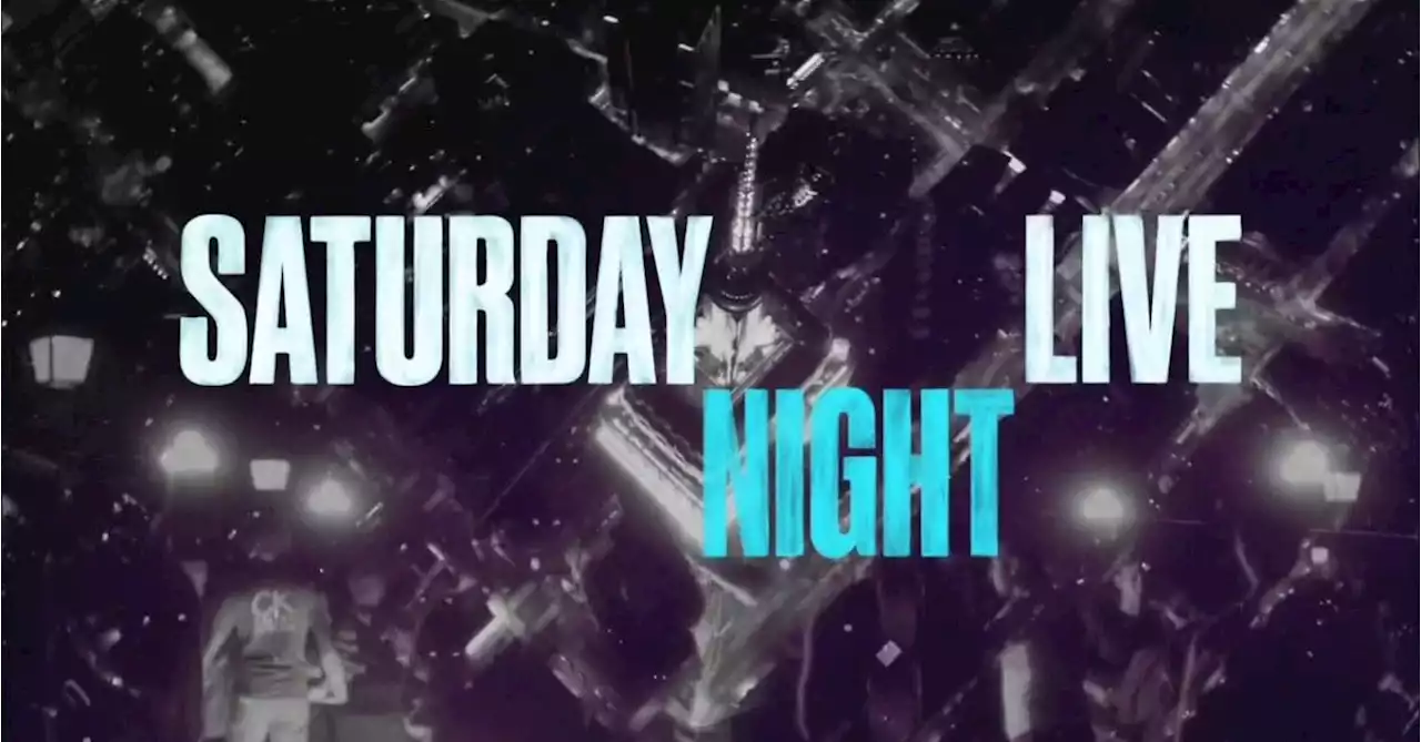 Saturday Night Live S48: Megan Thee Stallion x 2, Miles Teller & More!