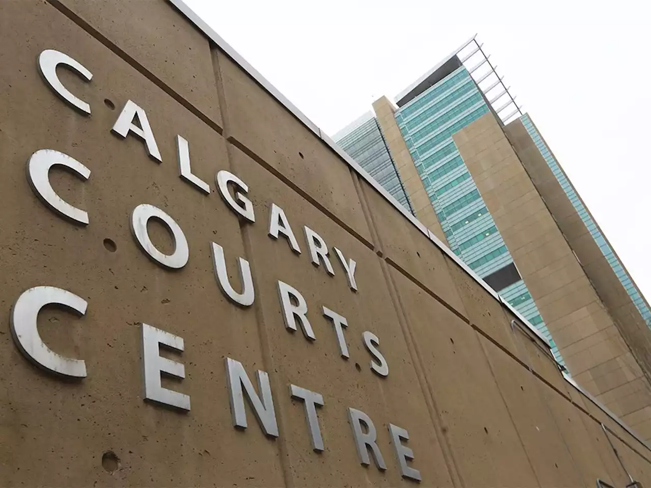 If teen is convicted in murder-for-hire plot, Crown will seek adult sentence, court told