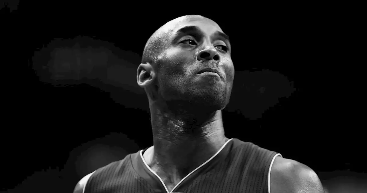 LA Board of Supervisors to pay additional $4.95 million settlement in Kobe Bryant crash scene photos lawsuit