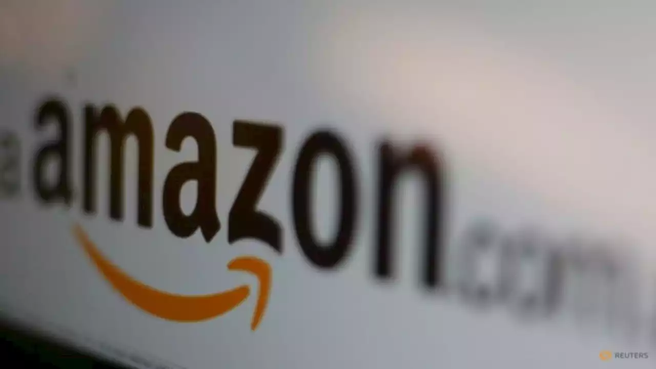 Amazon Mexico cloud unit to open 'local zone' in early 2023