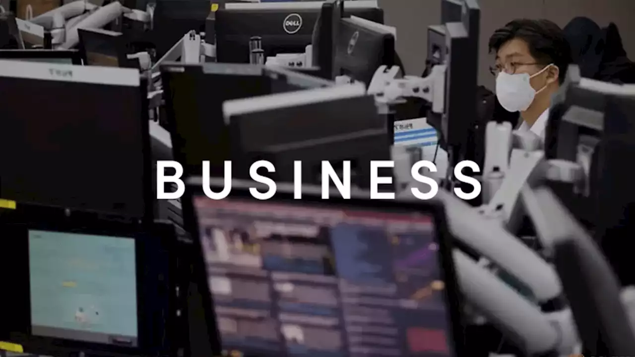 Printing the future: New factory tech reshapes the US industrial economy
