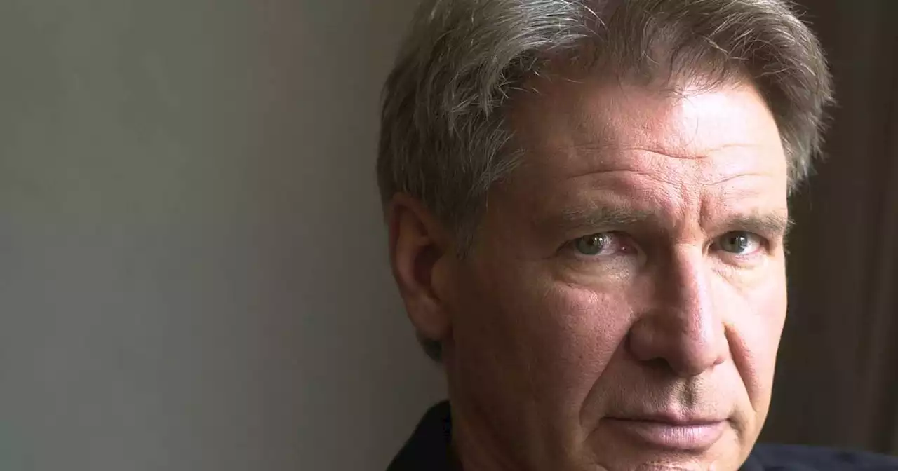 Park Ridge Council rejects Harrison Ford statue, citing expense and actor’s sentiments towards northern suburb