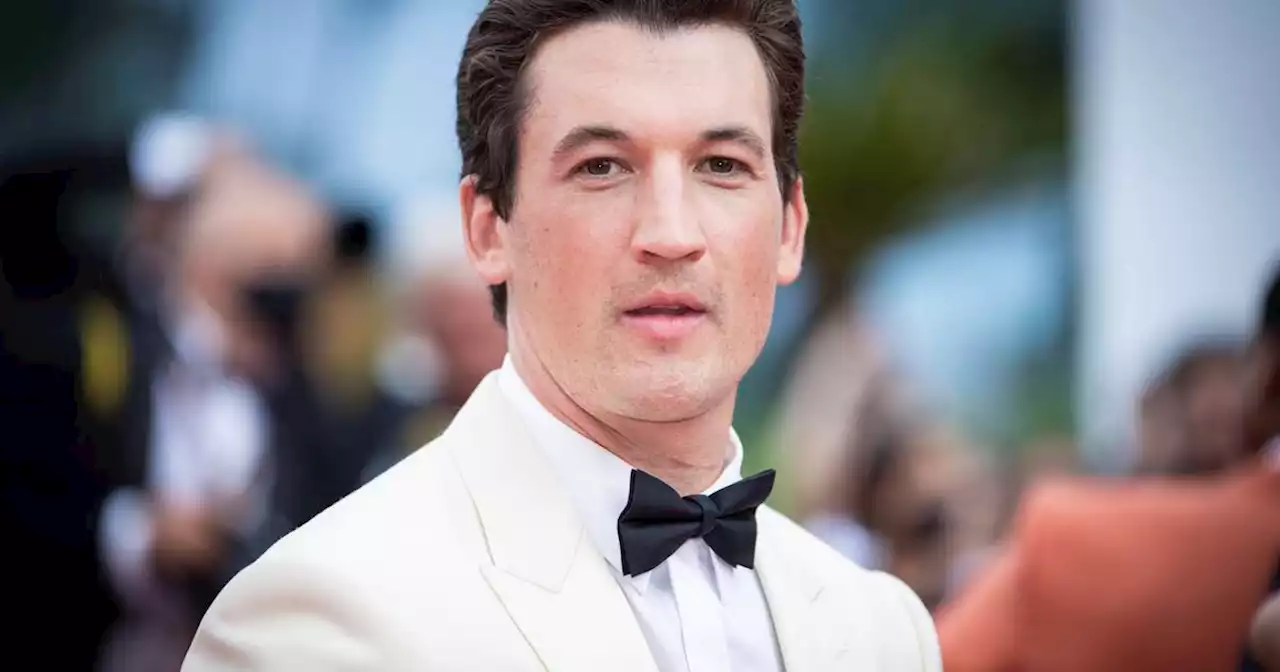 Miles Teller, Brendan Gleeson, Megan Thee Stallion host first ‘Saturday Night Live’ shows