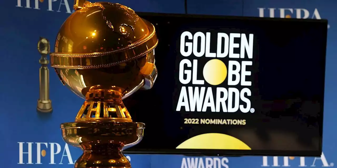 Golden Globes Returning to NBC In 2023 As Part Of a One-Year Agreement