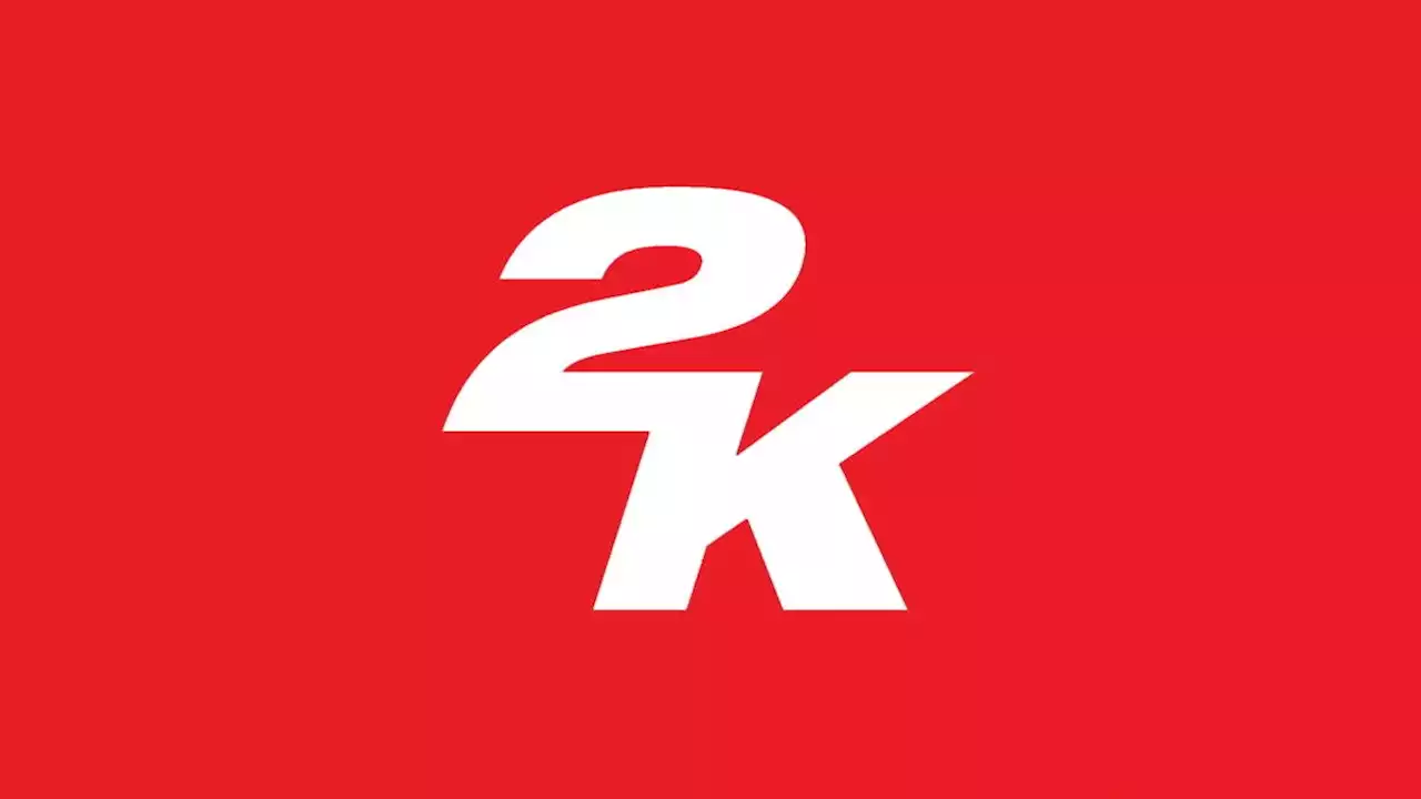 2K Suffers Hack, Warns Players to Avoid Emails and Change Passwords