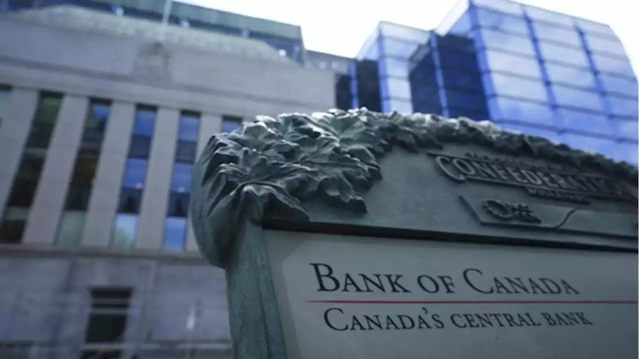 Inflation is cooling, but the Bank of Canada isn't done its fight: economists